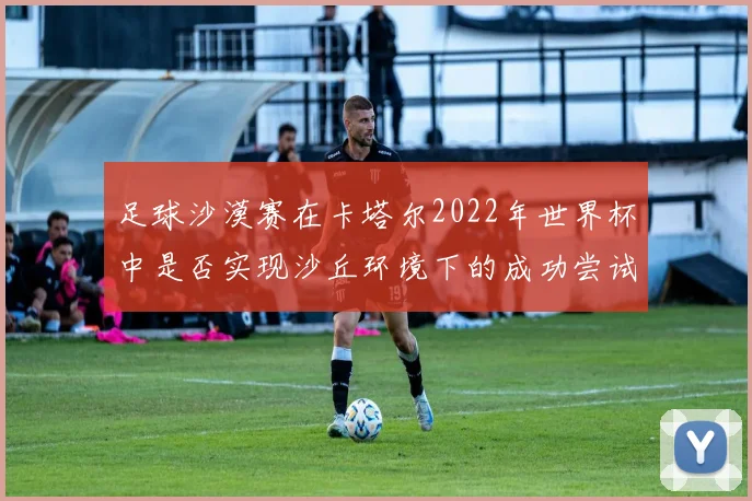 足球沙漠赛在卡塔尔2022年世界杯中是否实现沙丘环境下的成功尝试