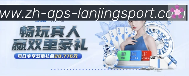 奖项1